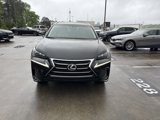 Used 2015 Lexus NX 200t FWD image 2