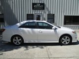 Used 2012 Toyota Camry SE image 6