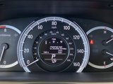 Used 2016 Honda Accord EX-L image 5