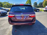 Used 2011 Honda Odyssey EX-L image 5