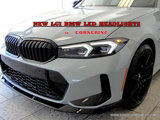 Used 2023 BMW 330e w/ M Sport Package image 3