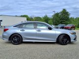 Used 2023 Honda Civic Sport image 2