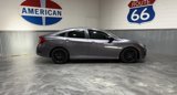 Used 2016 Honda Civic LX image 2