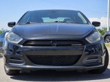 Used 2015 Dodge Dart SXT image 4