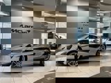Used 2017 McLaren 570S Coupe image 3