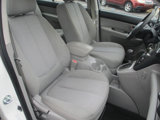 Used 2009 Kia Rondo LX image 6