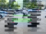New 2025 Volkswagen Taos SE image 5