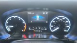 Used 2022 Ford Bronco Sport Big Bend image 2