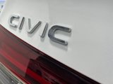 New 2025 Honda Civic Sport image 5
