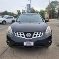 Used 2013 Nissan Rogue SL image 2