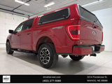 Used 2022 Ford F150 XLT w/ Equipment Group 302A High image 2