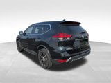 Used 2017 Nissan Rogue S image 3