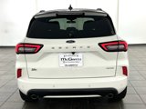 Used 2024 Ford Escape ST-Line Select w/ Tech Pack #2 image 4