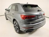 New 2025 Audi Q3 2.0T Premium Plus image 3