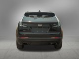 Certified 2023 Cadillac XT4 Sport w/ Cold Weather Package image 5