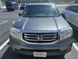 Used 2013 Honda Pilot EX-L image 3