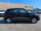 New 2025 Hyundai Venue SE image 4