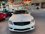 Used 2008 Mercedes-Benz CL 550 image 3
