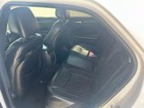Used 2016 Chrysler 300 Limited image 6