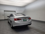 Used 2018 Chevrolet Malibu LT image 6