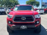 Used 2022 Toyota Tacoma SR5 image 3