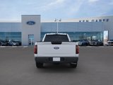 New 2025 Ford F150 XL image 5
