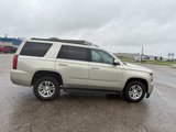 Used 2016 Chevrolet Tahoe LT w/ Max Trailering Package image 3