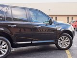 Used 2012 Land Rover LR2 HSE LUX image 4
