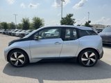 Used 2015 BMW i3 w/ Range Extender image 5