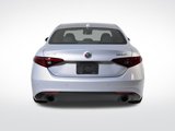 Used 2022 Alfa Romeo Giulia Sprint image 4