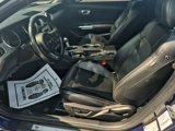 Used 2020 Ford Mustang Premium image 5