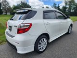 Used 2010 Toyota Matrix S image 6