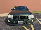 Used 2007 Jeep Grand Cherokee Laredo image 2