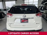 Used 2016 Nissan Rogue SV image 5