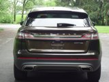 Used 2019 Lincoln Nautilus Reserve image 4