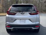 Used 2022 Honda CR-V EX image 5