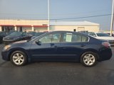 Used 2008 Nissan Altima 2.5 S w/ Convenience Plus Pkg image 4
