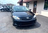 Used 2012 Toyota Corolla LE image 2