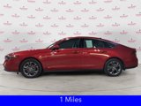 Used 2023 Honda Accord EX image 2