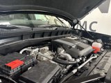 New 2025 GMC Sierra 1500 Denali w/ Denali Reserve Package image 3