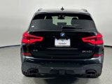Used 2021 BMW X3 M40i w/ Premium Package image 6