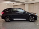 Used 2022 BMW X1 xDrive28i w/ Premium Package image 4