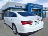 Used 2023 Chevrolet Malibu LT image 3