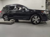 Used 2019 Subaru Outback 3.6R Limited image 3