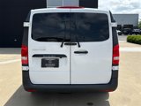 Used 2018 Mercedes-Benz Metris image 4