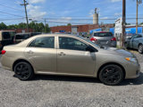Used 2009 Toyota Corolla image 6