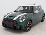 Used 2022 MINI Cooper John Cooper Works image 4