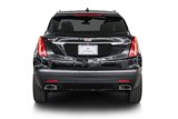 New 2025 Cadillac XT5 Luxury image 5