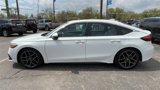 Used 2023 Honda Civic Sport Touring image 5