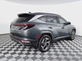 Used 2023 Hyundai Tucson Limited image 4